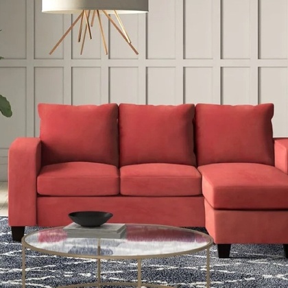 The best sale finds from Wayfair’s big furniture sale