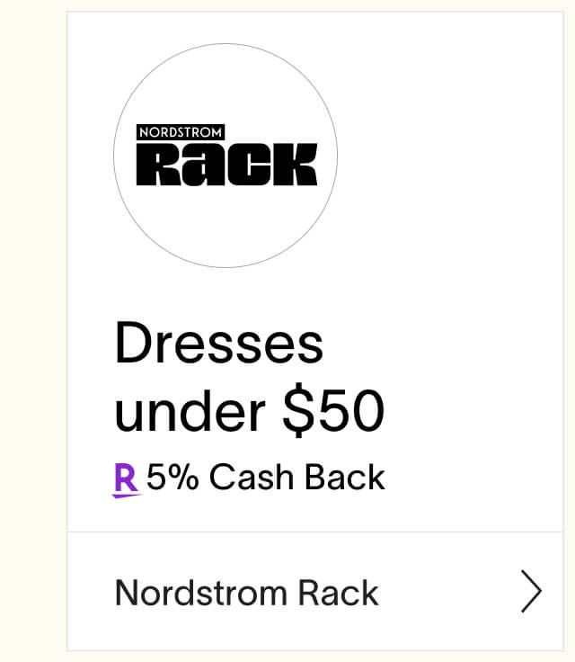 Nordstrom Rack