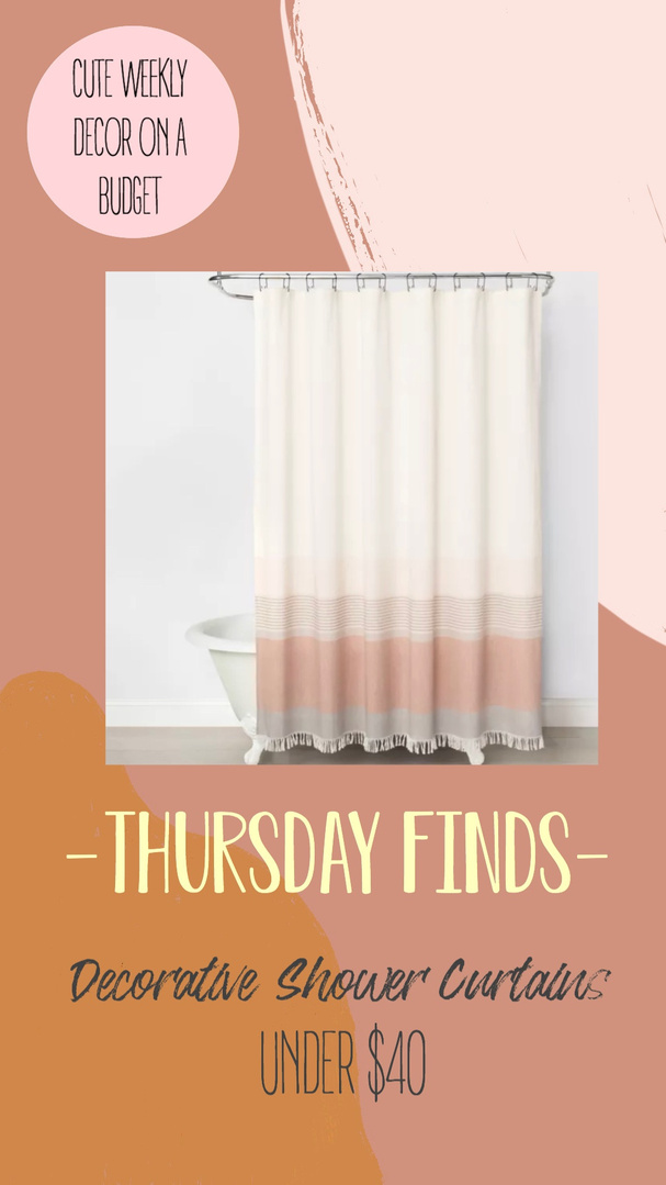 Fashion Look Featuring Urban Outfitters Clothes and Shoes and Lush