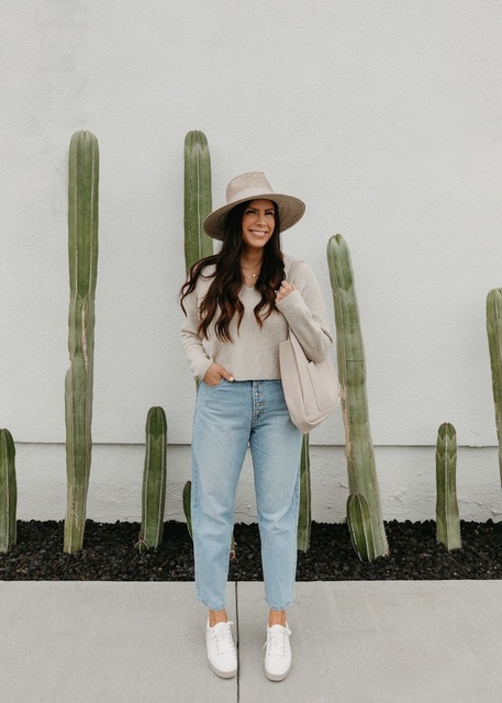 sale + some killer honorable mentions! #ShopStyle #MyShopStyle #nordstrom #nordstromsale #spring #springfashion #springoutfit