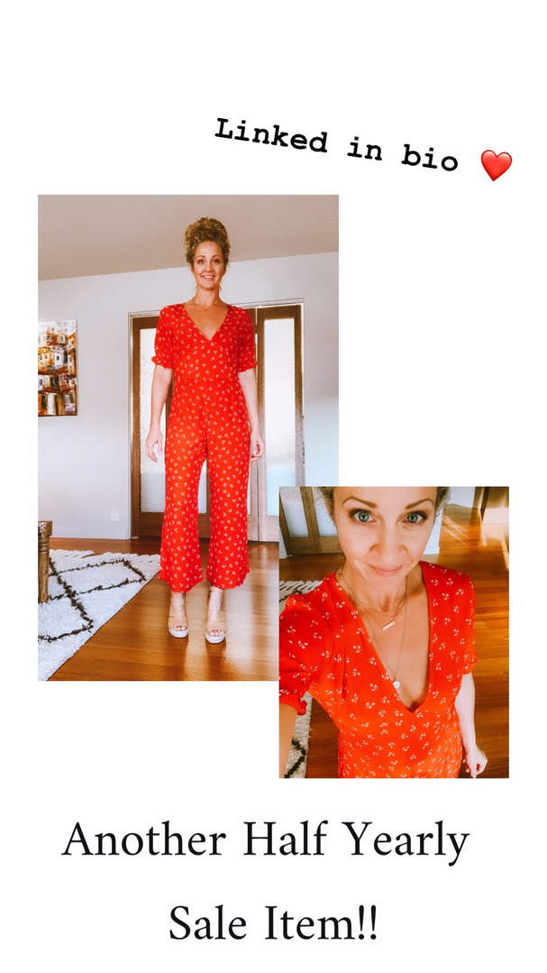 faithfull the brand mallory jumpsuit