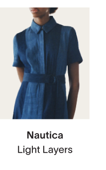 NAUTICA