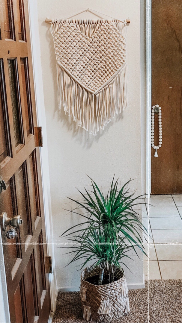 Fashion Look Featuring by xoxostacyb ShopStyle