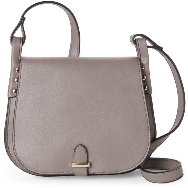 Fashion Look Featuring Ted Baker Shoulder Bags and Rebecca Minkoff ...