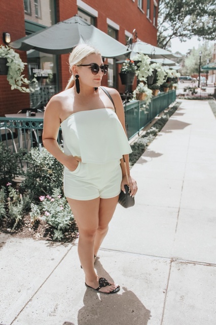 isity.com (can you tell I love boutiques!) #ShopStyle #shopthelook #SummerStyle #MyShopStyle #WeekendLook #TravelOutfit #OOTD
