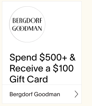 BERGDORF