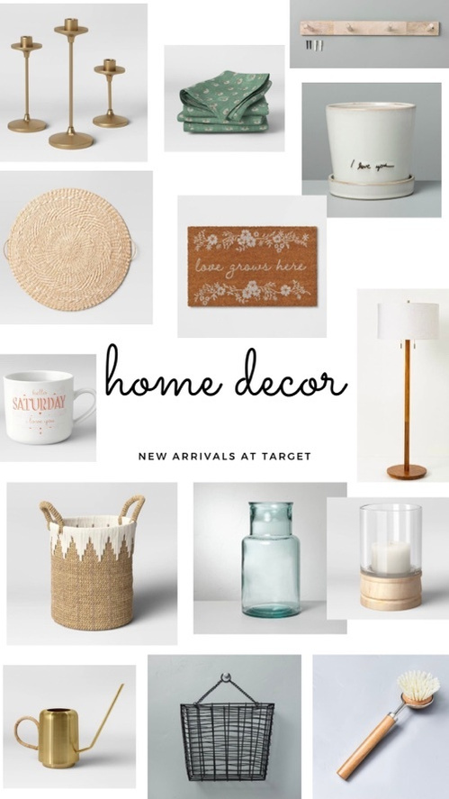 Fashion Look Featuring By Xoxostacyb Style - Decorative Wall Baskets Target Fashion Look Featuring By Xoxostacyb Style - Decorative Wall Baskets Target