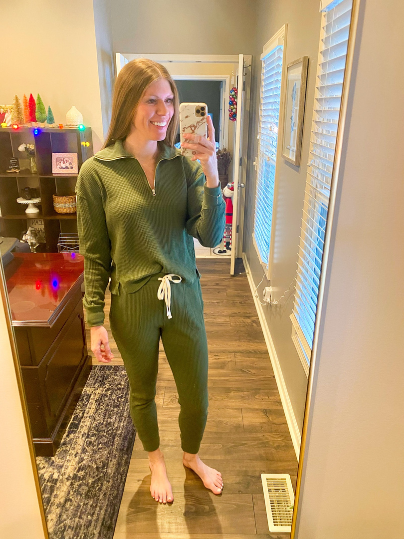 Fashion Look Featuring Universal Thread Plus Size Sweatshirts & Hoodies