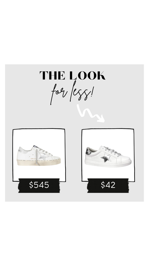 Fashion Look Featuring by erinaschow ShopStyle