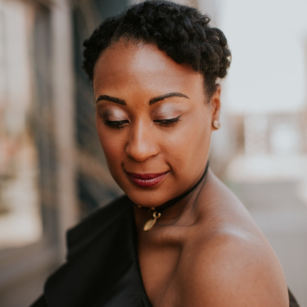 #ShopStyle #shopthelook #SpringStyle #SummerStyle #MyShopStyle #WeekendLook #GirlsNightOut #OOTD #motd #makeup #style #absolutelyalli #skincare #haircare
