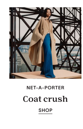 Netaporter