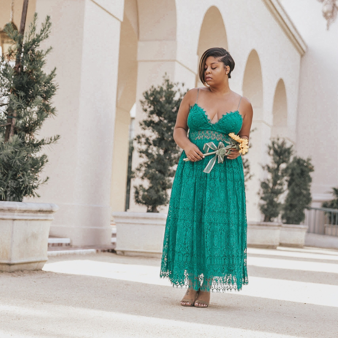 #ShopStyle #SpringStyle #shopthelook #WeddingGuestLooks