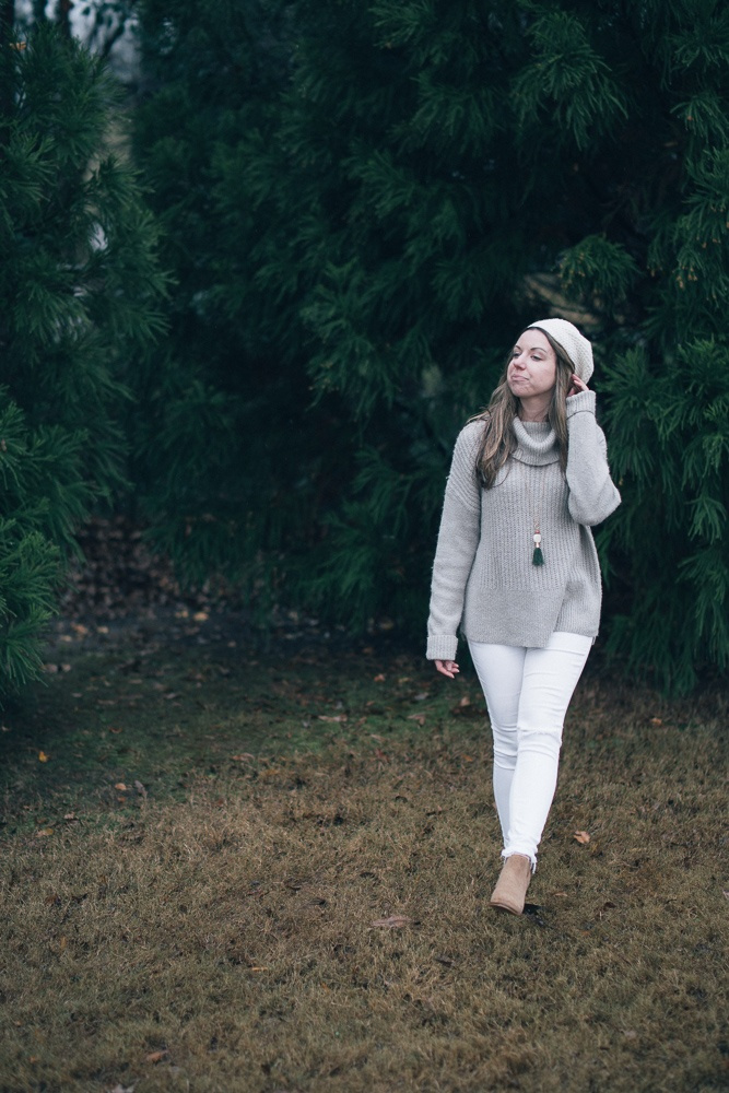 honey leather faux shearling women's ella booties