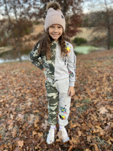 walmart kids