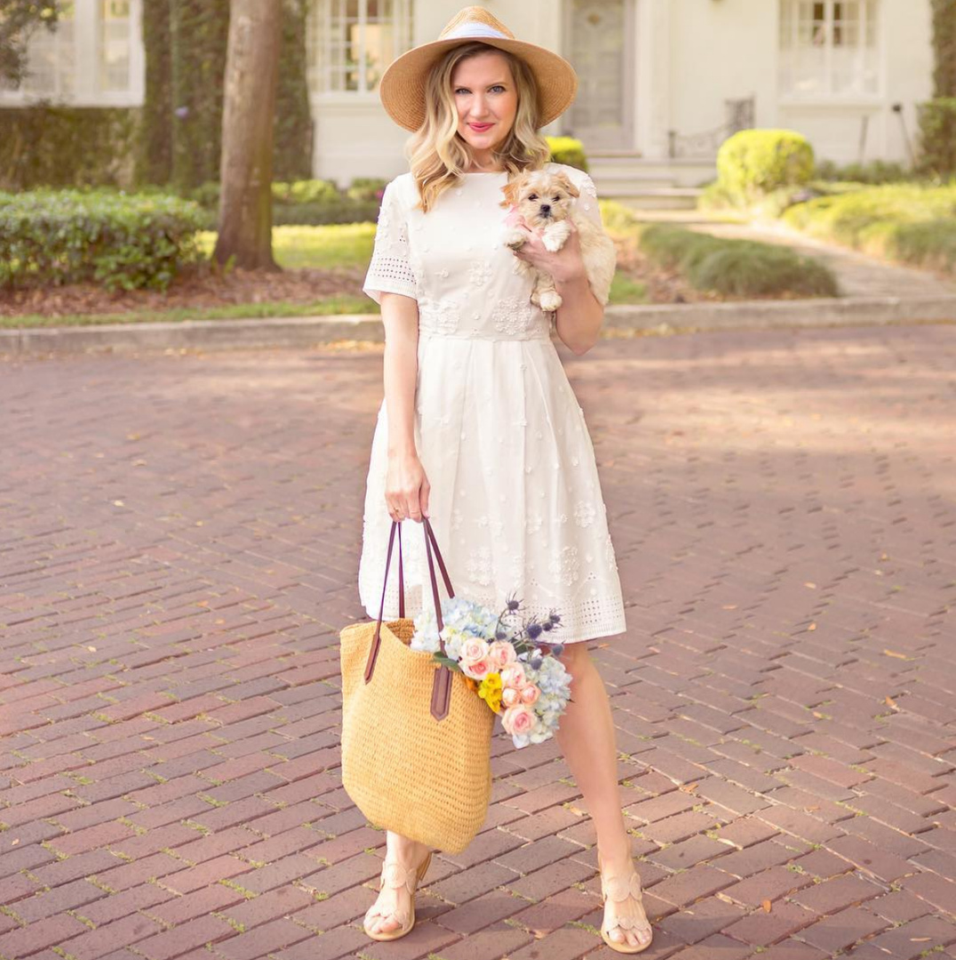 eliza j petite dresses lord and taylor