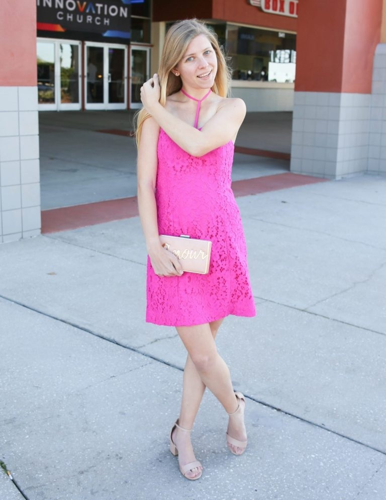 Lilly pulitzer shop morgana dress