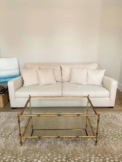 Fashion Look Featuring One Kings Lane Coffee Tables And Crate Barrel Sofas Loveseats By Mykindofsweet Style - Fauna Rug One Kings Lane Fashion Look Featuring One Kings Lane Coffee Tables And Crate Barrel Sofas Loveseats By Mykindofsweet Style - Fauna Rug One Kings Lane