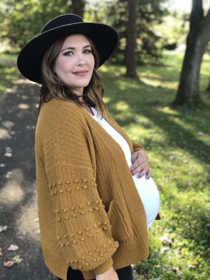 Look by Rebecca Wattenschaidt featuring Universal Thread Women's Felt Boater Hat - Universal ThreadTM Black