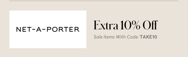 SHOP NET-A-PORTER