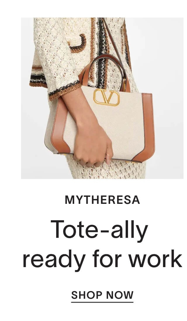 Mytheresa