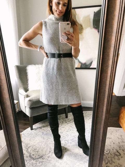 Shop the look from coffeeandcannoli on ShopStyle