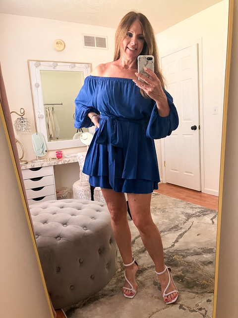 Shop the look from Living in Yellow on ShopStyle