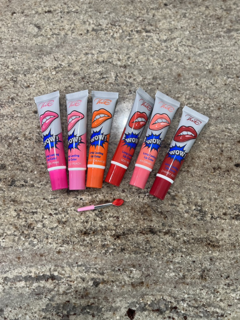 Fashion Look Featuring by Treastblog ShopStyle