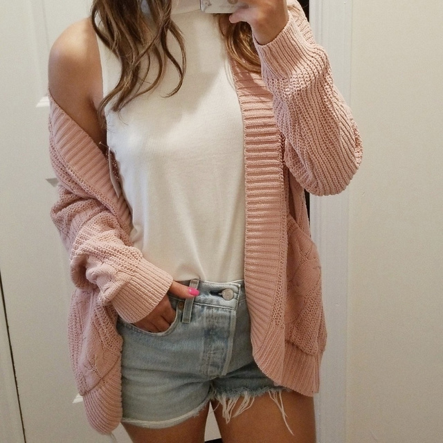 Fashion Look Featuring American Eagle Dresses and Fila Fashion Look Featuring American Eagle Dresses and Fila