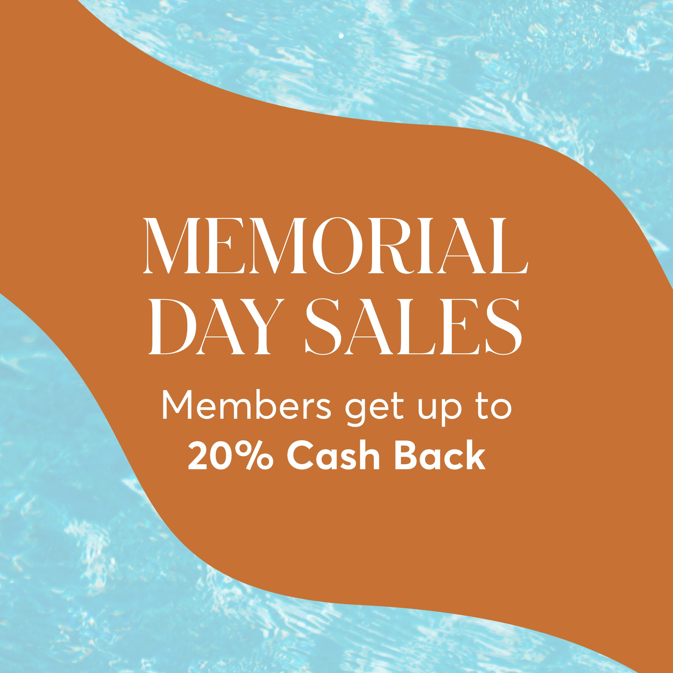 The Memorial Day Sales Worth Shopping