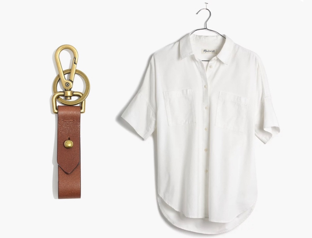 https://i.shopstyle-cdn.com/i/d2558db2-1c7f-46a0-8135-581d51232ca3/400-30e/madewell-white-cotton-courier-shirt-societyofsumner.jpeg