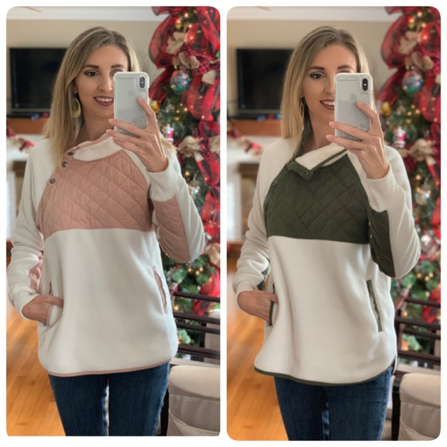 Fashion Look Featuring Lauren Conrad Leggings and Lauren Conrad Teen Girls'  Sweaters by Mybeautytrunk - ShopStyle