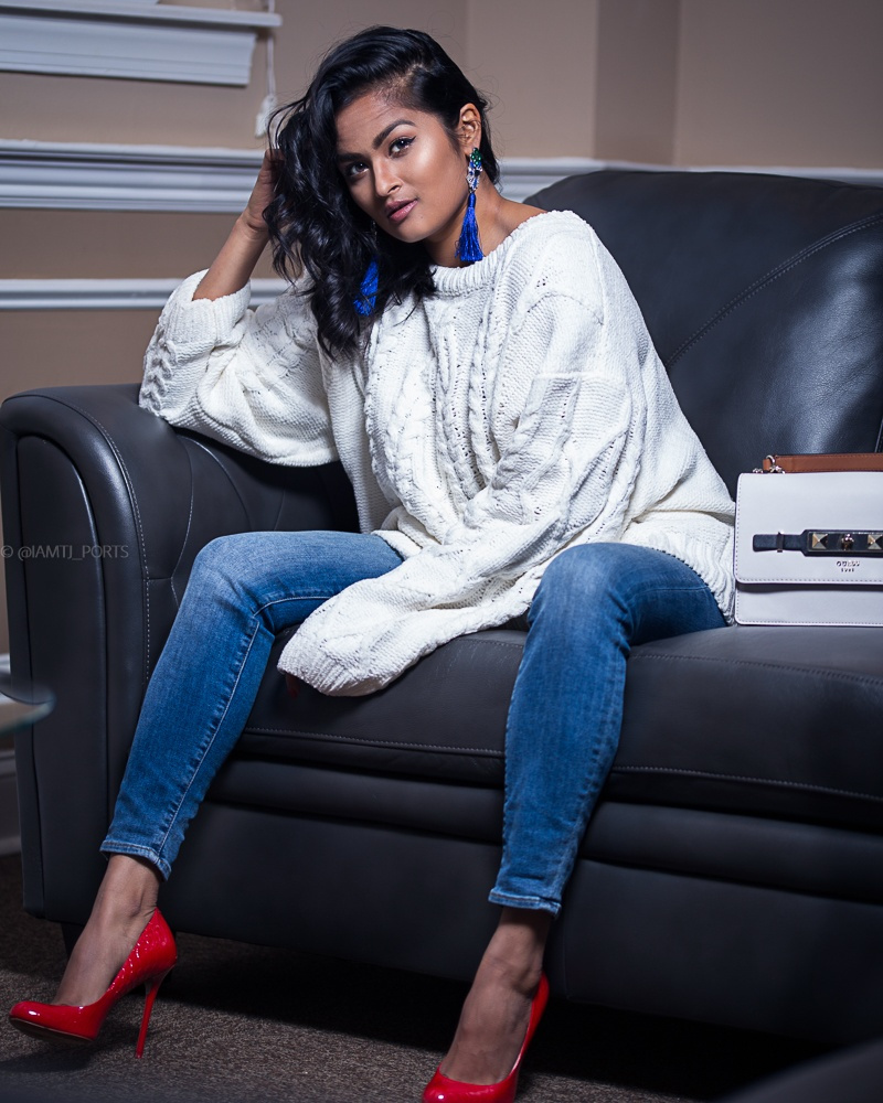 good legs high waist skinny jeans good american