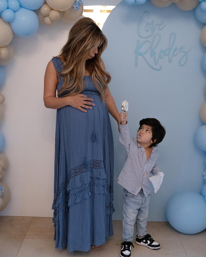 Fashion Look Featuring by persiasharifat ShopStyle