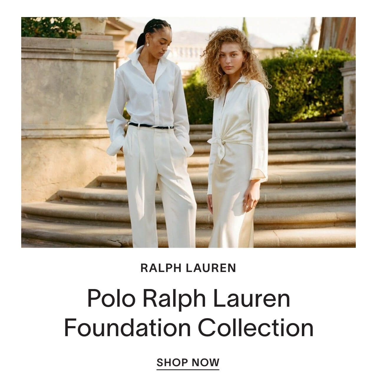 Ralph Lauren