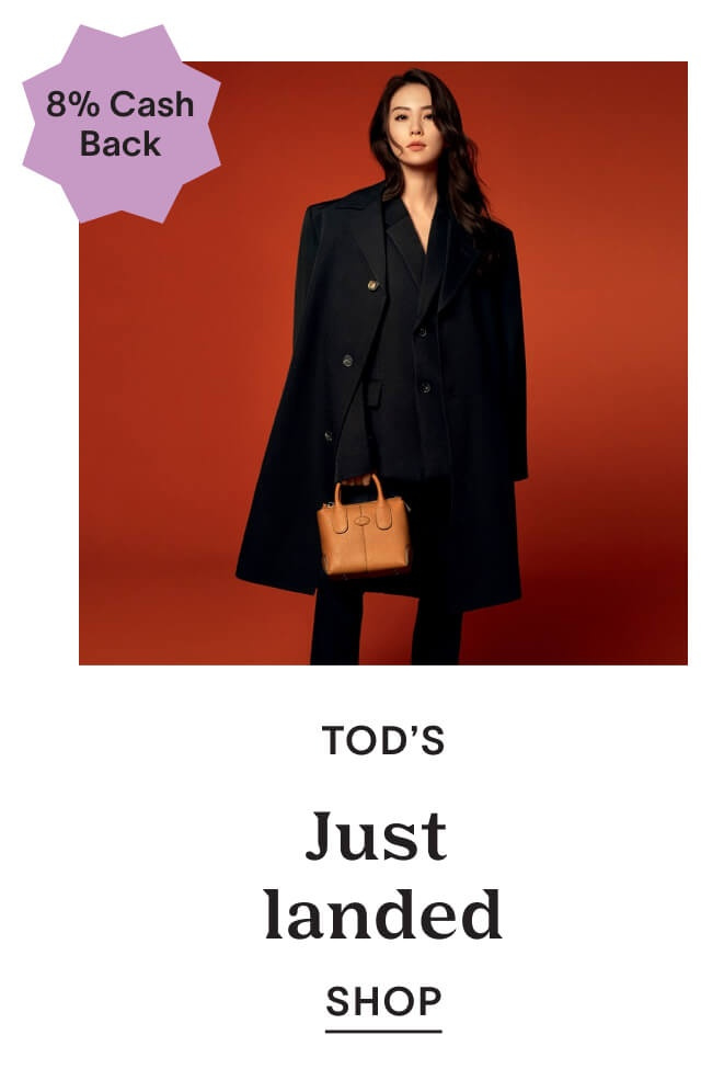 SHOP TODS