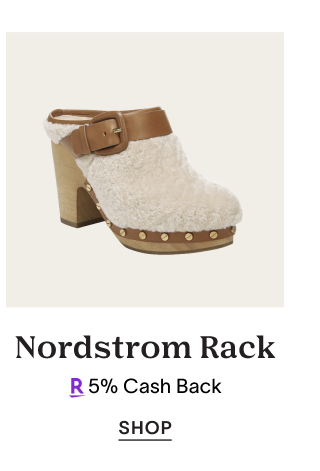 Nordstrom Rack