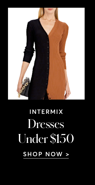 SHOP INTERMIX