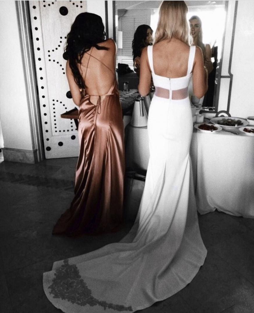 #fashionlush #fashion #blogger #minimalist #streetstyle #cabo #wedding #formal #tsc #ootd #tbt