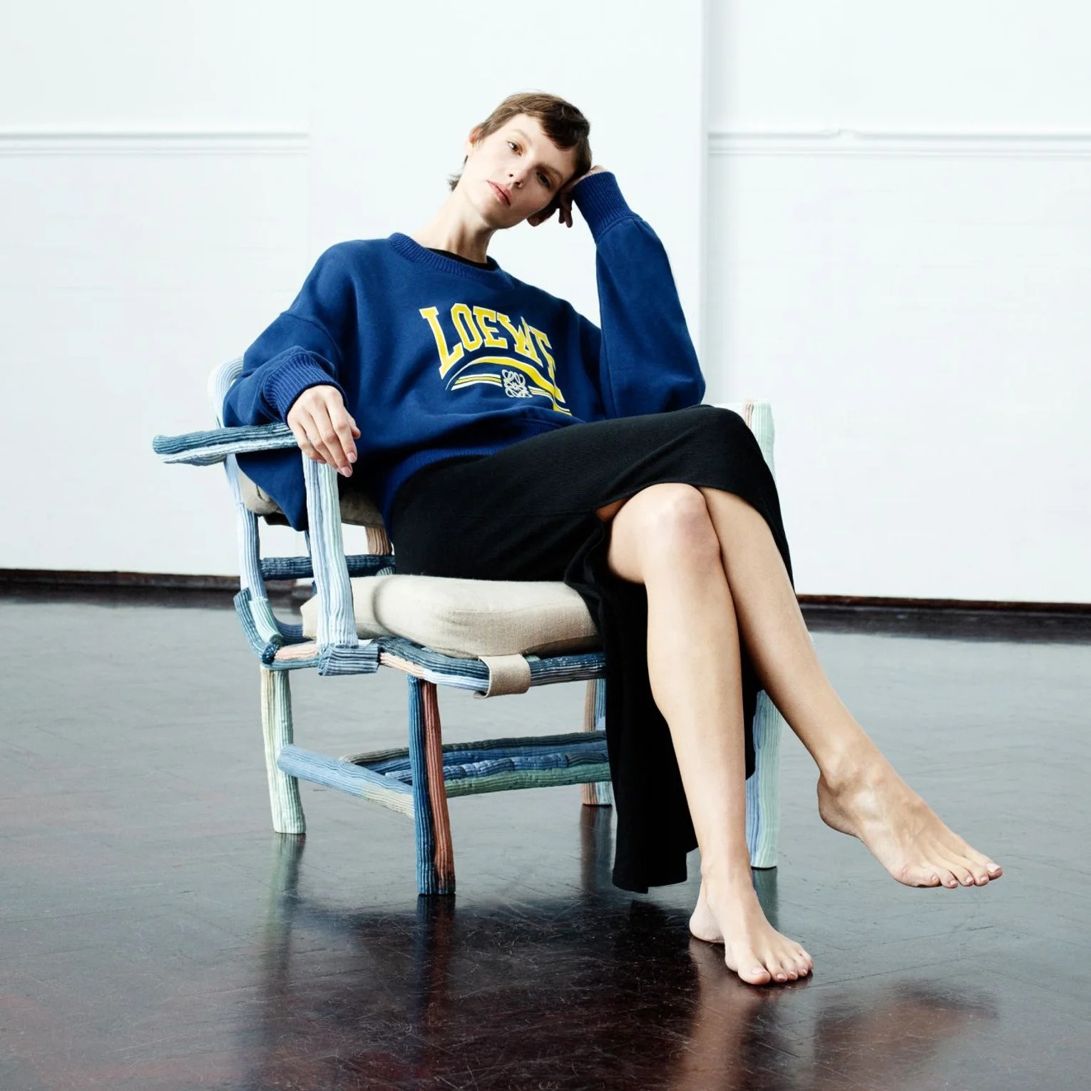 The best sale finds at Matchesfashion