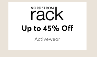 NORDSTROM RACK