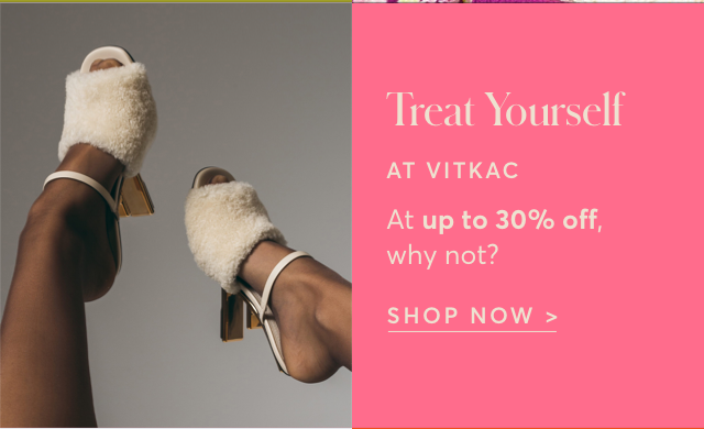 SHOP VITKAC