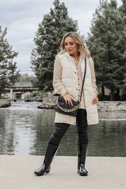 Fashion and ShopStyle Collective to share with you my Favorite Fall Staples  #WaltmartFashion 
 #MyShopStyle #Travel #Holiday