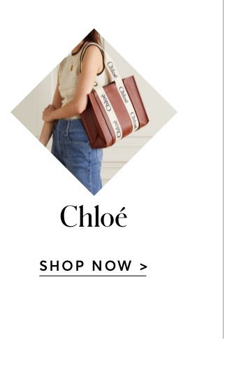 CHLOÉ