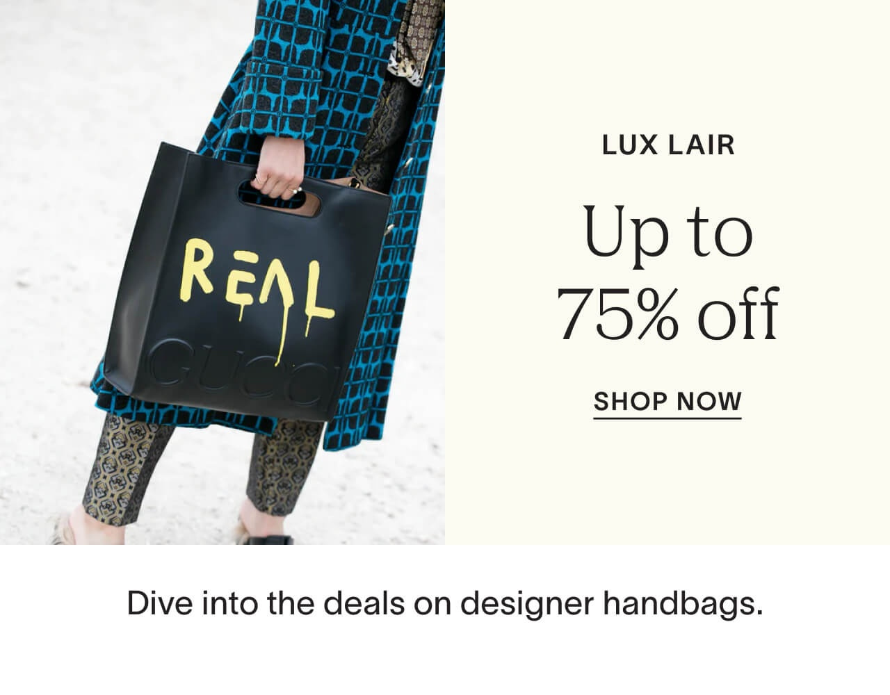 Shop Lux Lair