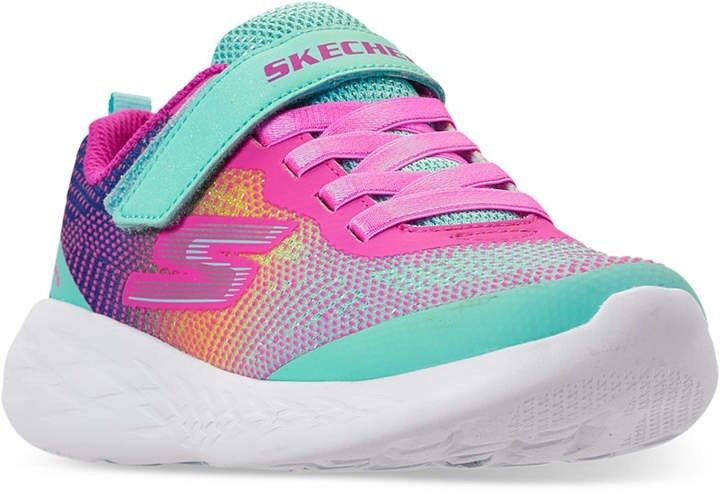 Under armour rave 2 on sale ac