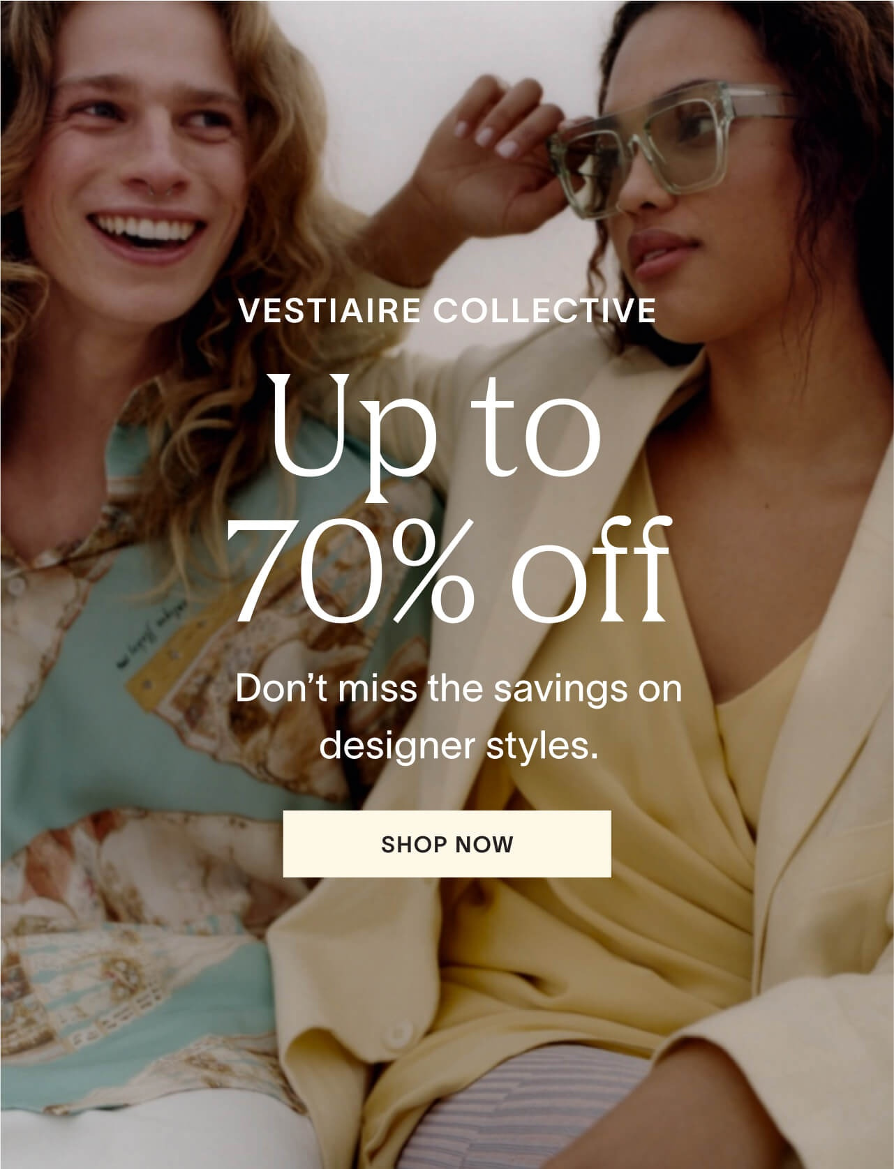 Get Vacay Ready with NET-A-PORTER