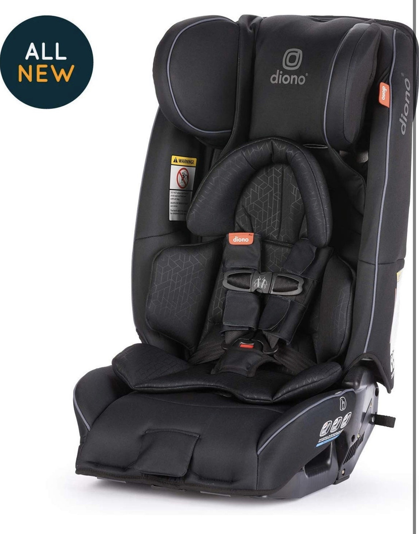 chicco nextfit zip nebulous