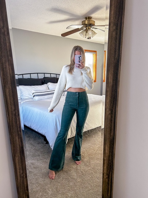 - loving these pants for the holiday season!!

 #LooksChallenge #ShopStyle #MyShopStyle #Winter #Holiday #Party #TrendToWatch