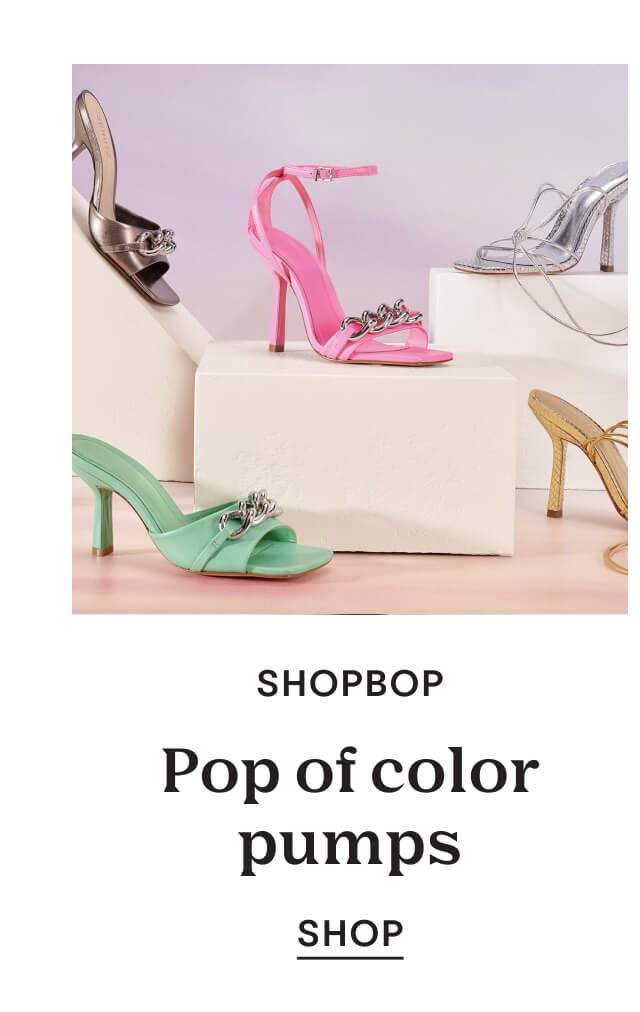 Shopbop