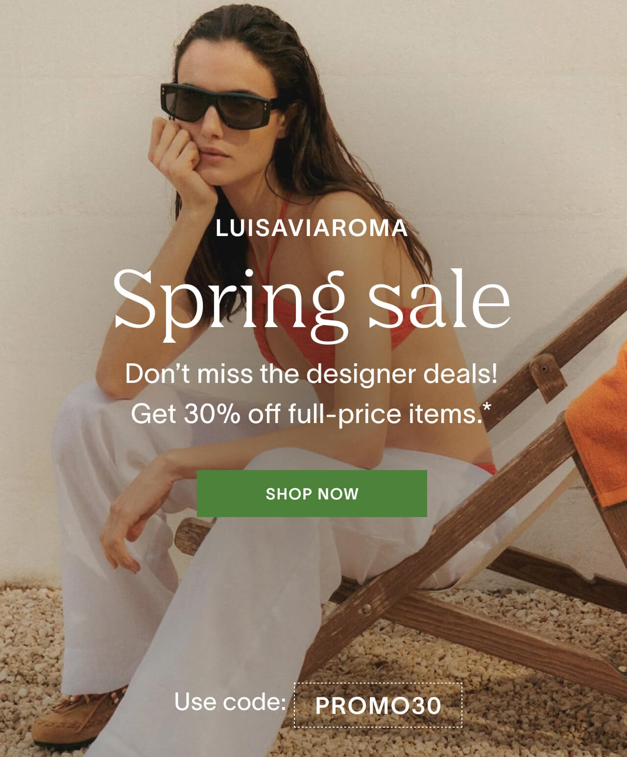New Arrivals - Shop Now